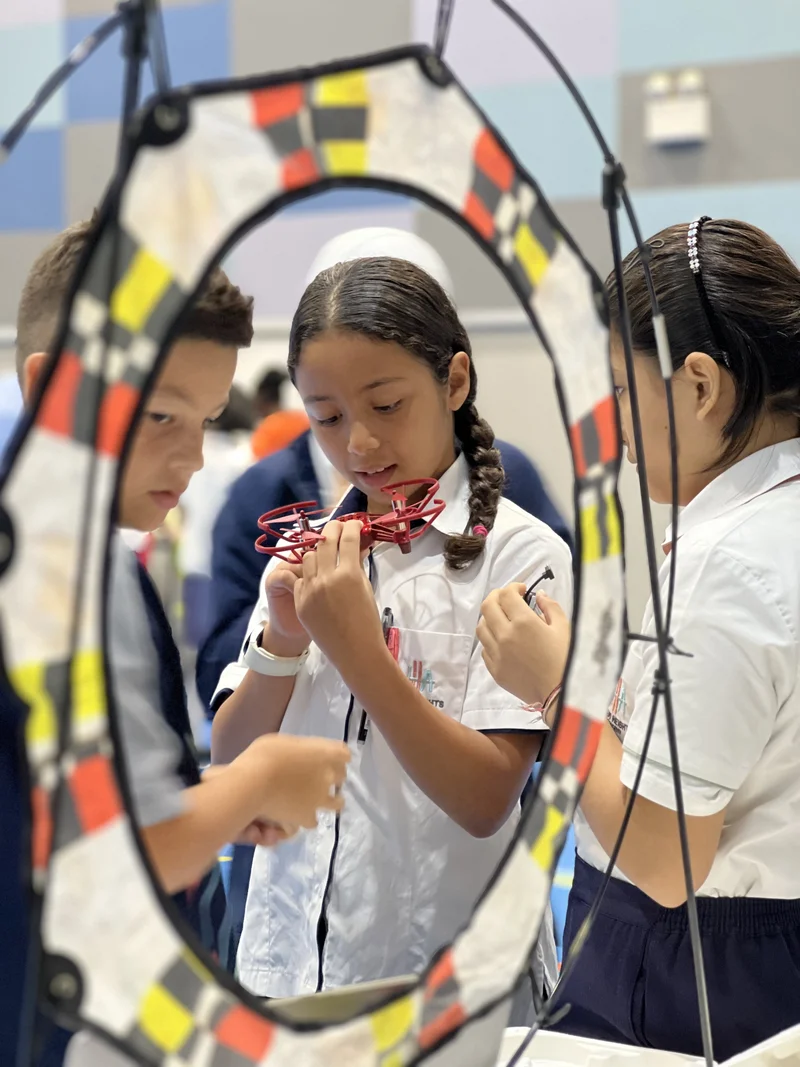 MIT collaboration technology laboratory