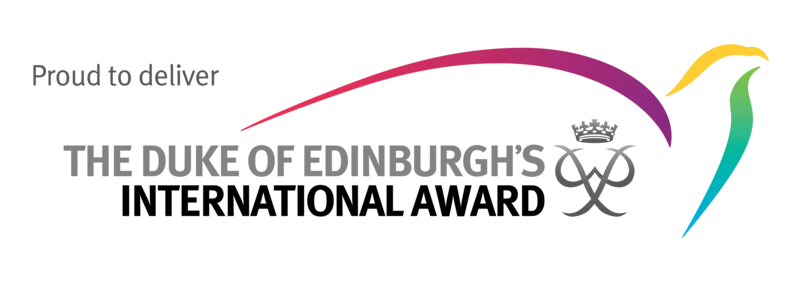 Duke of Edinburgh's International Award