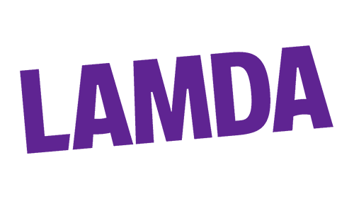 LAMDA