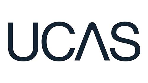 UCAS