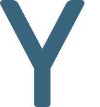 Yielding Results