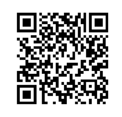 Zenda QR Code