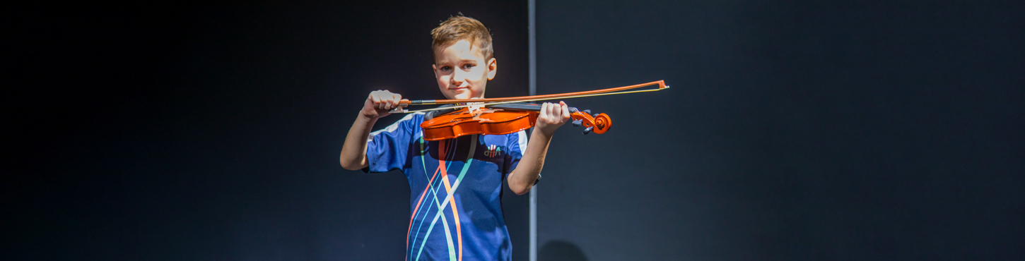 affordable british schools in dubai
