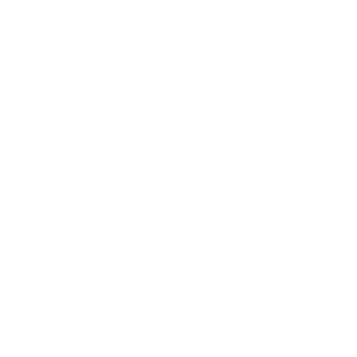 Tours with SLT