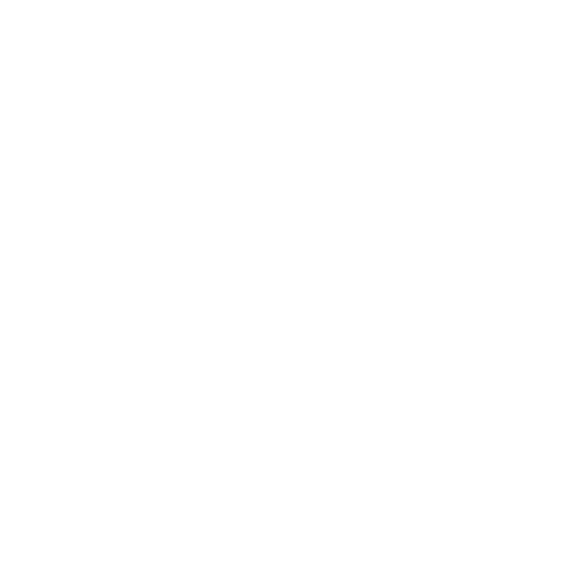 WhatsApp Call