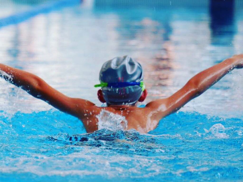 Extra-Curricular Activities at Dubai Heights Academy