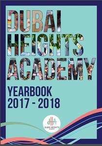 dha yearbook pdf