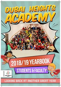 dha yearbook pdf